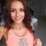 Profile Picture of Galina (@galina.dubenenko1) on Instagram