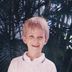Profile Picture of Benjamin Dillon (@benjamin.dillon.505) on Facebook