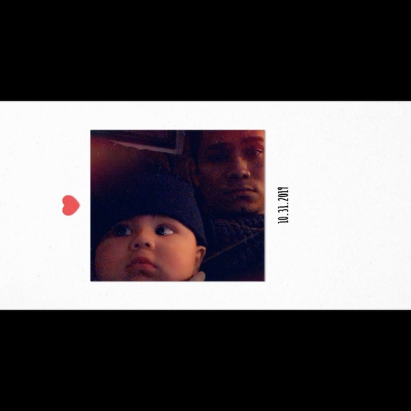 Profile Picture of Daniel Avellaneda (@avellaneda11) on Poshmark