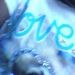 Profile Picture of Alexandria Merrifield-Gaines (@alexandriamerrifieldgaines) on Pinterest