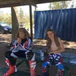 Profile Picture of Mark bruhn (@markbruhn2) on Instagram