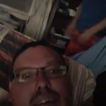 Profile Picture of Michael Zavala (@michael.zavala.716) on Instagram