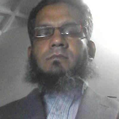 Profile Picture of Asim  Afzal (@asimafzal71) on Twitter