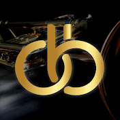 Profile Picture of Danny Brass (@dannybrass8038) on Youtube