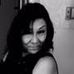 Profile Picture of Carla M Hulfish (@chulfish) on Facebook