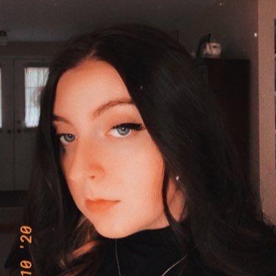 Profile Photo of 𝙼𝚊𝚛𝚢 ♛ Free Follow (@Styles_cherryX) on Twitter