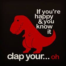 Matt Lonergan - Twitter Profile Picture of Matt Lonergan (@Trunitemare) on Twitter