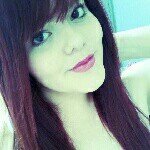 Profile Picture of Tania Barraza (@taniabarraza01) on Instagram