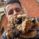 Profile Picture of Andrew Grimshaw (@andrewgrimshaw96) on Instagram