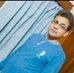 Profile Picture of Khalid Irshad (@khalid.irshad.3701) on Facebook