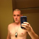 Profile Picture of Cody Stermer (@stermerc) on Instagram