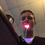 Profile Picture of Brendan Mcclanahan (@brendan_m_rocks_bball) on Instagram