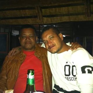 Profile Picture of Garret Bright (@garret.bright.3) on Facebook