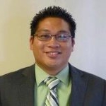 Profile Picture of Eric Burl (@ericburl) on Instagram