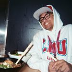 Profile Picture of Brendan Craig (@brendan.craig) on Instagram
