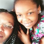 Profile Picture of Carlisa Williams (@alabama_rocknroll) on Instagram