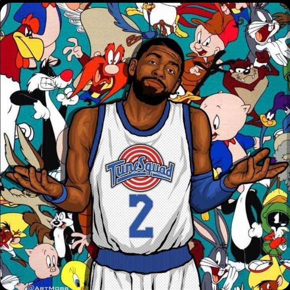 Profile Picture of Jacob Ruscher (@jacob_ruscher) on Poshmark