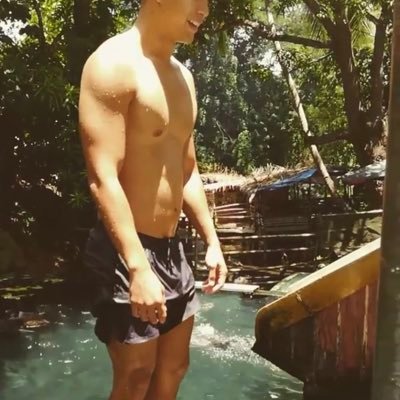 Warak Sa Burat - Twitter Profile Picture of Warak Sa Burat (@PnoyPrn) on Twitter