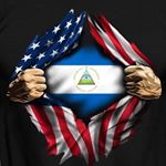 Profile Picture of Alvin Ferguson (@alvin.ferguson33) on Instagram