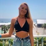 Profile Picture of Cassidy Lambie (@cass_lamb) on Instagram