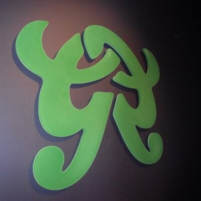 Profile Picture of David Schaap (@david_schaap) on Twitter