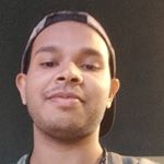 Profile Picture of Visual Philosopher (@josin_james) on Instagram