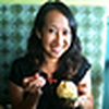 Profile Picture of Regina Bunye (@queenregent) on Flickr