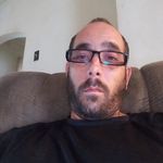 Profile Picture of David Darty (@daviddarty) on Instagram