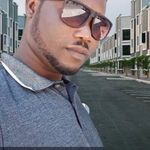 Profile Picture of Patrick Lafortune (@lafortune315) on Instagram