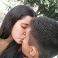 Profile Picture of Albert Hernandez (@albert-hernandez-3) on Quora