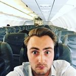 Profile Picture of Robert Bowerman (@rob_bowerman) on Instagram