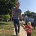 Profile Picture of Ben Hayes (@ben.hayes.501) on Facebook