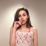 Profile Picture of Alisa🌻♥️ (@alisa.riddle) on Instagram