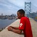 Profile Picture of Keith Walton (@kdwalton209) on Pinterest