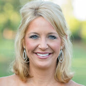 Profile Picture of Michelle Scott (@MichelleScott-nl7yj) on Youtube