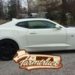 Profile Picture of Jeff Gladney (@jggladney) on Instagram