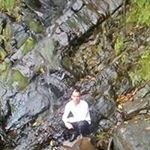 Profile Picture of Jimmy Moreno (@lgmytin) on Instagram