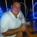 Profile Picture of Antonio Acocella (@acocella.antonio) on Facebook