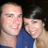 Profile Picture of Robert Kempf (@robert-kempf-8) on Quora