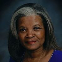 Profile Picture of Vera Richard (@vera-richard) on Quora