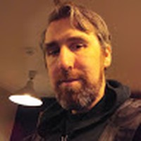 Profile Picture of Daniel East (@daniel-east-22) on Quora