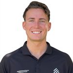 Profile Picture of Scott Kozlowski-Vought (@scottykv_) on Instagram