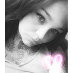 Profile Picture of Jessica Häder (@haderjessica) on Instagram