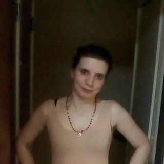 Profile Picture of Gemma Tyler (@gemma.tyler.3133) on Facebook