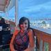 Profile Picture of Judy Benson (@judy.benson.378) on Facebook