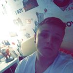 Profile Picture of Harry Cohen (@harrycohen29111) on Instagram