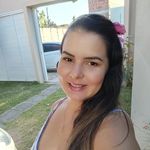 Profile Picture of Roberta Mahony (@mahony.pn) on Instagram