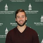 Profile Picture of Grant Duvall (@grand_grant36) on Instagram