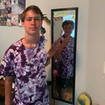 Lucas Scott - Instagram Profile Picture of Lucas Scott (@lucass_spamaccnt) on Instagram