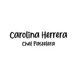 Profile Photo of Carolina Herrera Repostería ♡ (@carolinaherrerareposteria) on Instagram